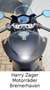 Aprilia RS 660 sofort lieferbar! Чорний - thumbnail 4