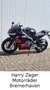Aprilia RS 660 sofort lieferbar! Чорний - thumbnail 1