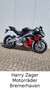 Aprilia RS 660 sofort lieferbar! Чорний - thumbnail 3
