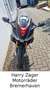 Aprilia RS 660 sofort lieferbar! Чорний - thumbnail 5