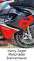 Aprilia RS 660 sofort lieferbar! Чорний - thumbnail 2