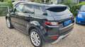 Land Rover Range Rover Evoque SE Dynamic°20"Alu°Kamera°TOP Schwarz - thumbnail 7