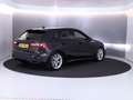 Audi A3 Sportback 30 TFSI S edition 116 pk S-tronic | Verl Zwart - thumbnail 3