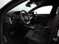 Audi A3 Sportback 30 TFSI S edition 116 pk S-tronic | Verl Zwart - thumbnail 7