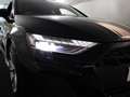 Audi A3 Sportback 30 TFSI S edition 116 pk S-tronic | Verl Zwart - thumbnail 15