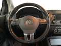 Volkswagen Golf Plus 1.2 TSI Highline BlueMotion Grau - thumbnail 11