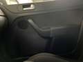 Volkswagen Golf Plus 1.2 TSI Highline BlueMotion Grau - thumbnail 8