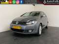 Volkswagen Golf Plus 1.2 TSI Highline BlueMotion Grau - thumbnail 1