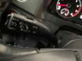 Volkswagen Golf Plus 1.2 TSI Highline BlueMotion Grau - thumbnail 9
