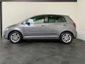 Volkswagen Golf Plus 1.2 TSI Highline BlueMotion Grau - thumbnail 42