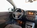 Volkswagen Golf Plus 1.2 TSI Highline BlueMotion Grau - thumbnail 5