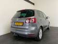 Volkswagen Golf Plus 1.2 TSI Highline BlueMotion Grau - thumbnail 2