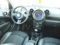 MINI Cooper Countryman/ Teilledersitze/Sport Bianco - thumbnail 13