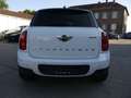 MINI Cooper Countryman/ Teilledersitze/Sport Bianco - thumbnail 9