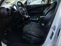MINI Cooper Countryman/ Teilledersitze/Sport Bianco - thumbnail 12