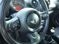 MINI Cooper Countryman/ Teilledersitze/Sport Weiß - thumbnail 19