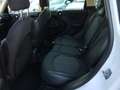 MINI Cooper Countryman/ Teilledersitze/Sport Weiß - thumbnail 17