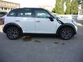 MINI Cooper Countryman/ Teilledersitze/Sport Bianco - thumbnail 7