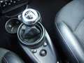 MINI Cooper Countryman/ Teilledersitze/Sport Weiß - thumbnail 25