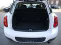 MINI Cooper Countryman/ Teilledersitze/Sport Weiß - thumbnail 20