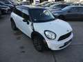 MINI Cooper Countryman/ Teilledersitze/Sport Bianco - thumbnail 4