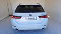 BMW 318 d 48V Touring Business Advantage *Restyling* Bianco - thumbnail 5