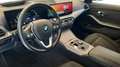 BMW 318 d 48V Touring Business Advantage *Restyling* Bianco - thumbnail 7