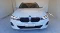 BMW 318 d 48V Touring Business Advantage *Restyling* Bianco - thumbnail 2