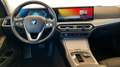 BMW 318 d 48V Touring Business Advantage *Restyling* Bianco - thumbnail 8