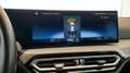 BMW 318 d 48V Touring Business Advantage *Restyling* Bianco - thumbnail 14