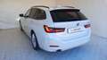 BMW 318 d 48V Touring Business Advantage *Restyling* Bianco - thumbnail 6
