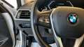 BMW 318 d 48V Touring Business Advantage *Restyling* Bianco - thumbnail 15