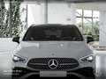 Mercedes-Benz CLA 200 AMG+NIGHT+PANO+AHK+LED+KAMERA+TOTW+7G Grau - thumbnail 6