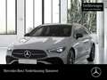 Mercedes-Benz CLA 200 AMG+NIGHT+PANO+AHK+LED+KAMERA+TOTW+7G Grau - thumbnail 1