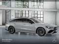Mercedes-Benz CLA 200 AMG+NIGHT+PANO+AHK+LED+KAMERA+TOTW+7G Grau - thumbnail 15