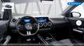 Mercedes-Benz GLA 250 250 E PLUG-IN HYBRID  AMG LINE ADVANCED PLUS Gris - thumbnail 7
