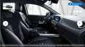 Mercedes-Benz GLA 250 250 E PLUG-IN HYBRID  AMG LINE ADVANCED PLUS Gris - thumbnail 8