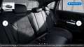 Mercedes-Benz GLA 250 250 E PLUG-IN HYBRID  AMG LINE ADVANCED PLUS Grau - thumbnail 9