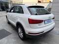 Audi Q3 2.0 TDI 184 CV S tronic quattro edition Sport Bianco - thumbnail 6