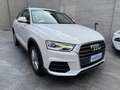 Audi Q3 2.0 TDI 184 CV S tronic quattro edition Sport Bianco - thumbnail 3