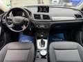 Audi Q3 2.0 TDI 184 CV S tronic quattro edition Sport Bianco - thumbnail 11