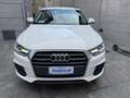 Audi Q3 2.0 TDI 184 CV S tronic quattro edition Sport Bianco - thumbnail 2