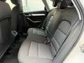Audi Q3 2.0 TDI 184 CV S tronic quattro edition Sport Bianco - thumbnail 7