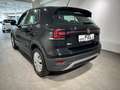 Volkswagen T-Cross 1,0 TSI Schwarz - thumbnail 3