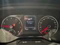 Volkswagen T-Cross 1,0 TSI Schwarz - thumbnail 11