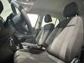 Volkswagen T-Cross 1,0 TSI Schwarz - thumbnail 9