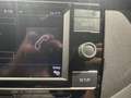Volkswagen T-Cross 1,0 TSI Schwarz - thumbnail 15