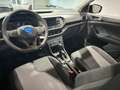 Volkswagen T-Cross 1,0 TSI Schwarz - thumbnail 7
