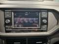 Volkswagen T-Cross 1,0 TSI Schwarz - thumbnail 13