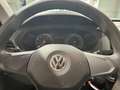 Volkswagen T-Cross 1,0 TSI Schwarz - thumbnail 10